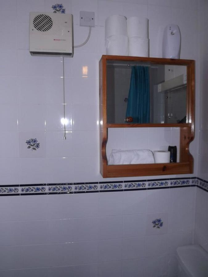 Homestay, Number 29, Dunollie Oban Zewnętrze zdjęcie